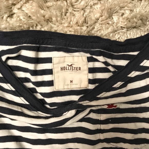 Shirt - Picture 3 of 3